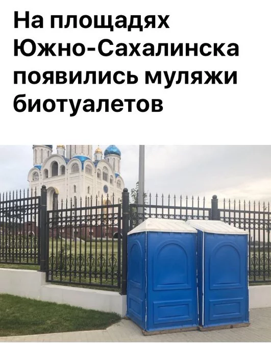 jc2cff.webp