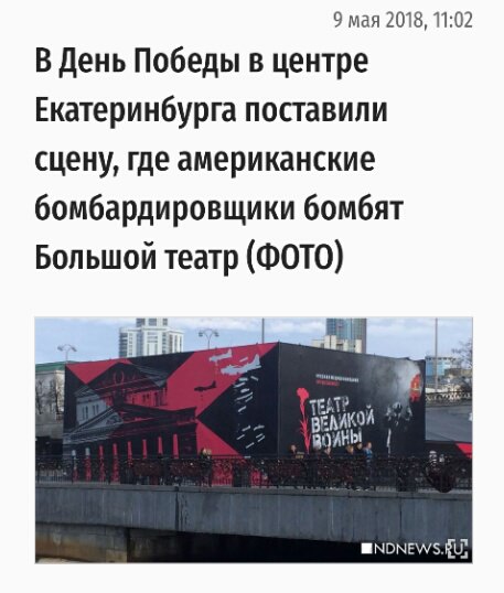 jc2ffh.jpg