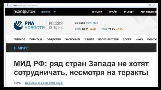 jc3bfd.webp