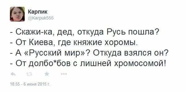 jc3egb.webp