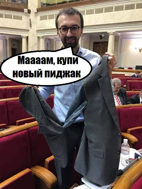 jc3hdg.webp