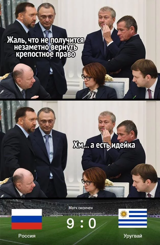 jc4cja.webp