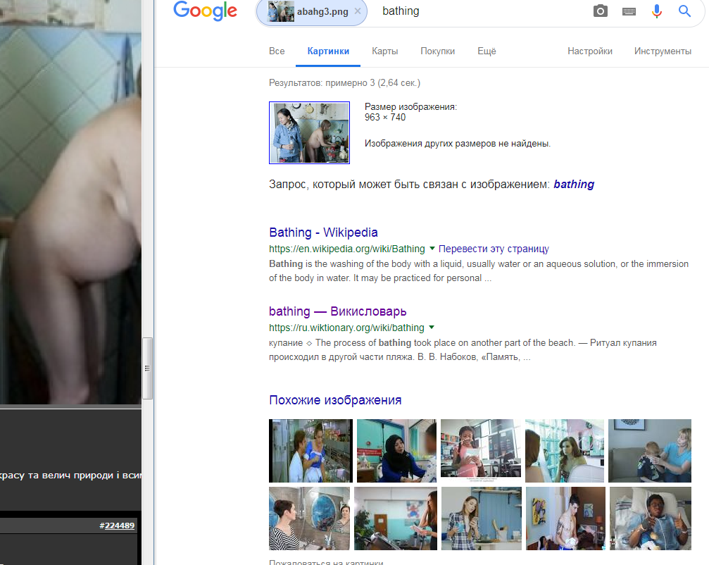 jc4dfe.png