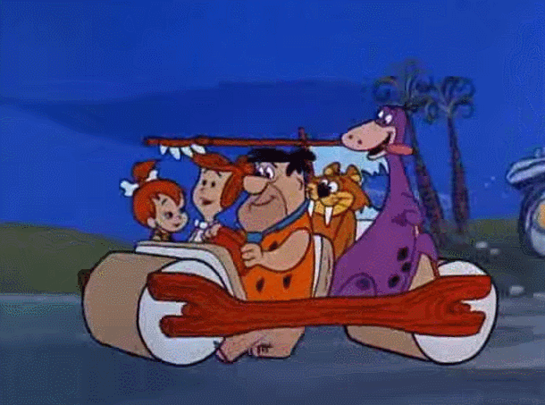 jc5dag.gif