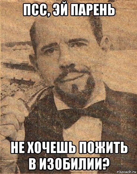 jC5LngrGleg.webp