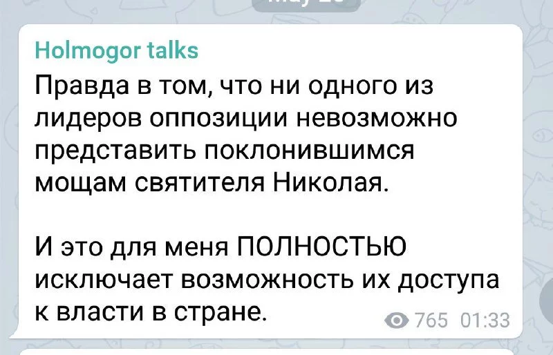 jc6ccf.webp