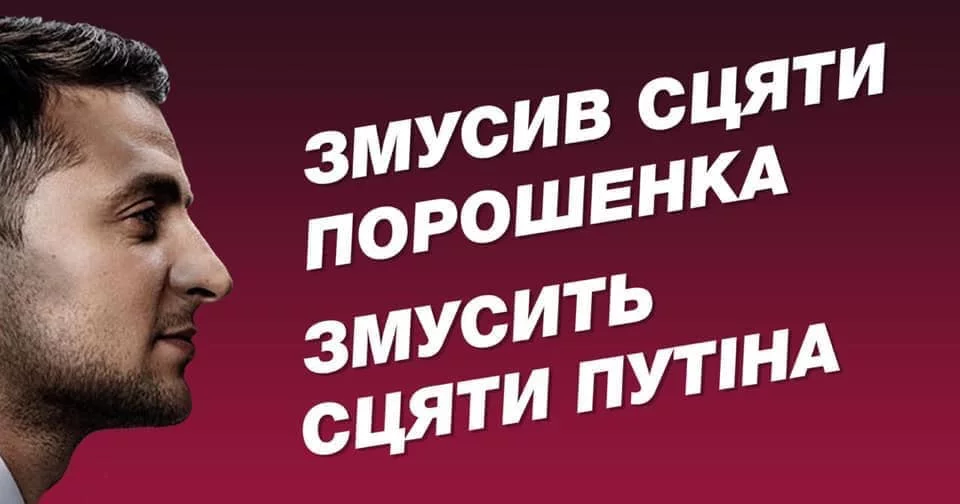 jc6fgb.webp