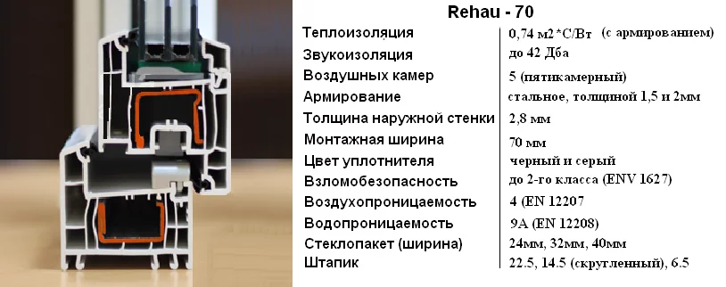 jc6hjg.webp