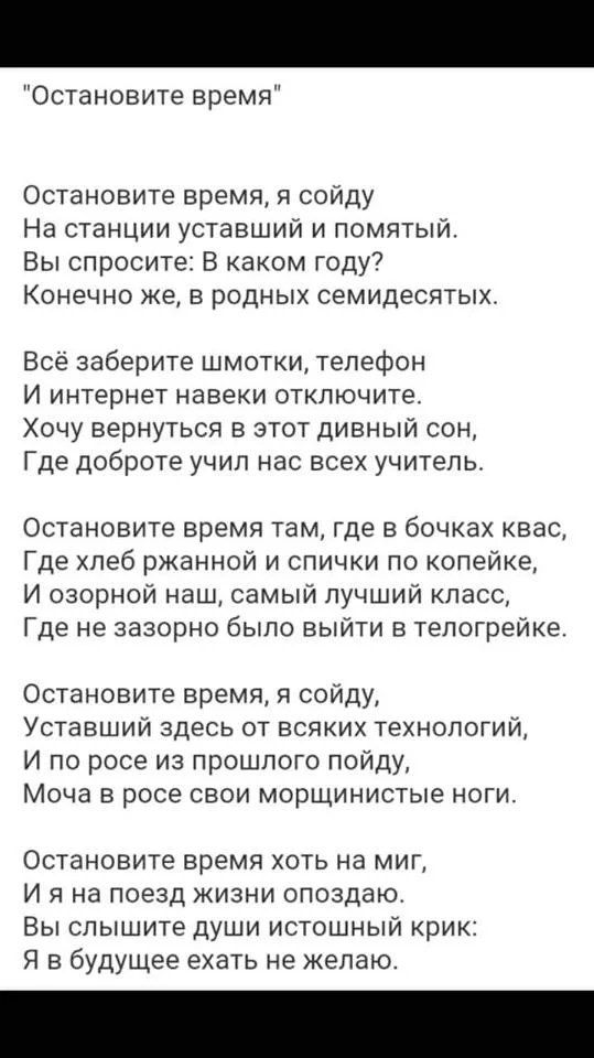 jc7adf.webp