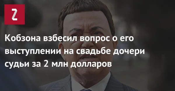 jc7ajf.webp