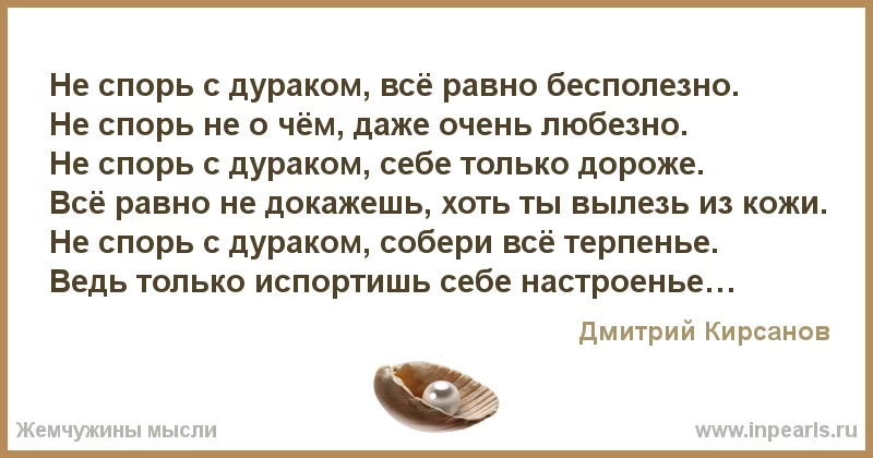 jc7jcf.webp