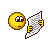 JC_emo-closed.gif