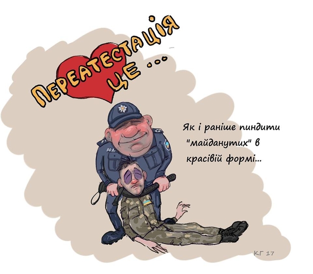 jca0fj.jpg