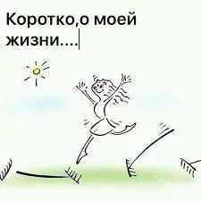 jca4fd.webp