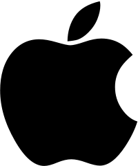 jcac7a.webp