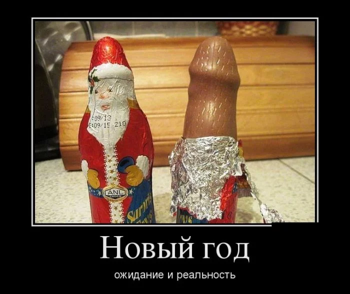 jcad2b.webp