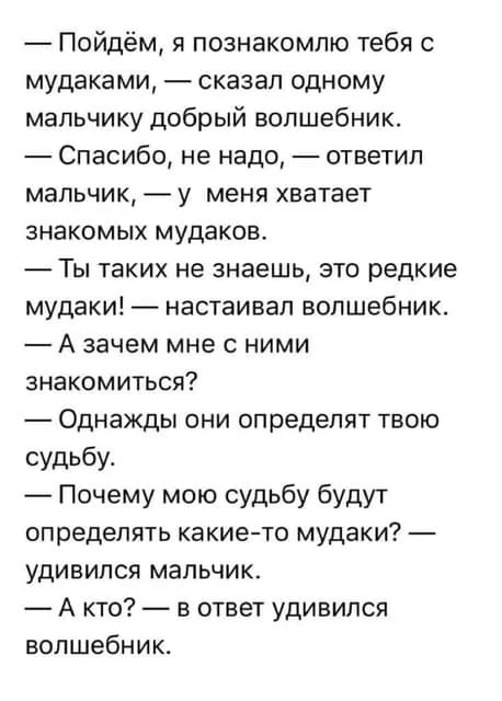 jcad4j.webp