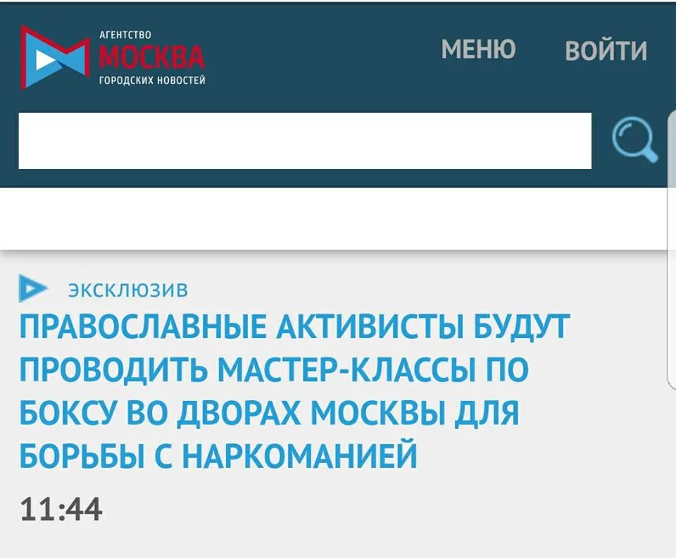 jcag3f.webp