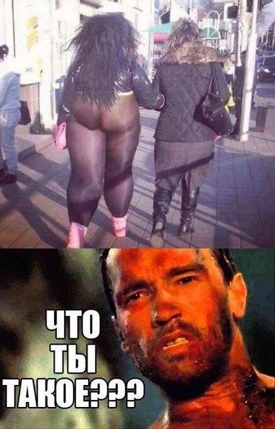 jcahj0.webp