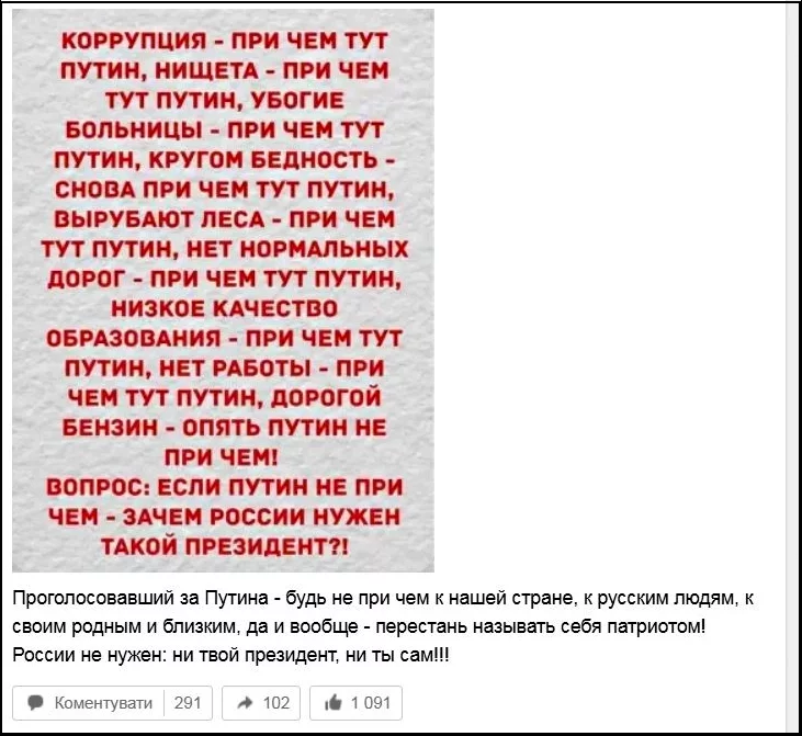 jcb0ab.webp