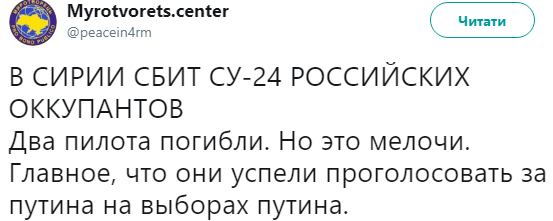 jcb9ga.png