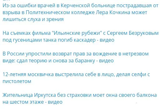 jcbd7h.webp
