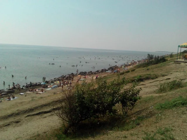 jcbgh3.webp
