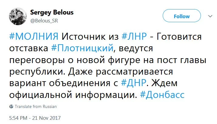 jcbhd6.webp