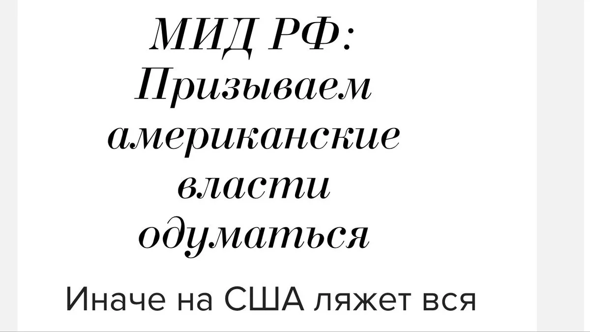 jcbj3h.webp