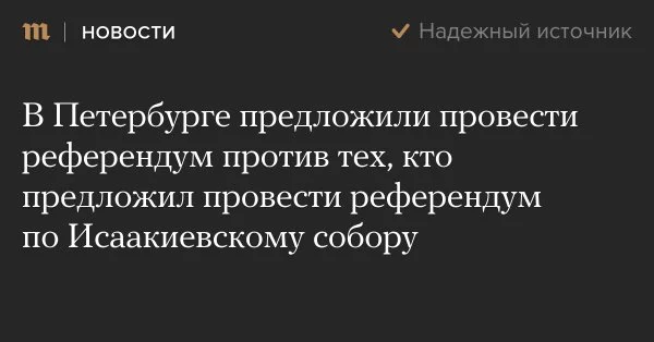 jcbj8d.webp