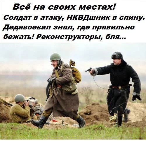 jcbjb0.jpg
