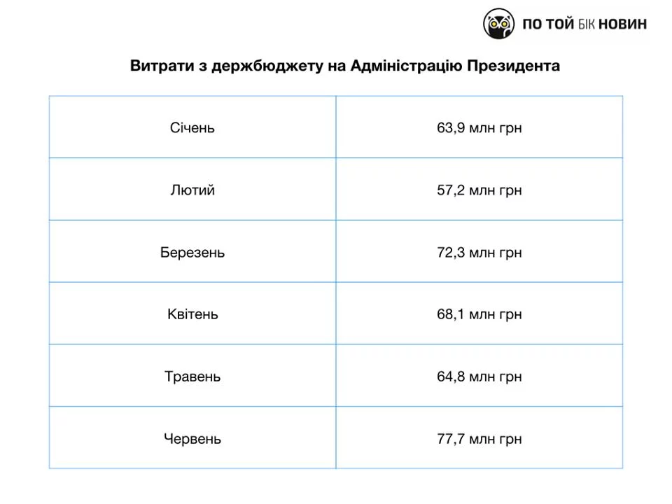 jcc0cj.webp