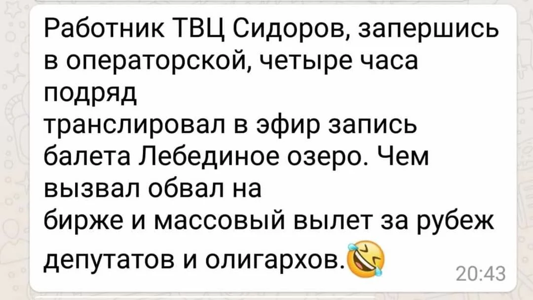 jcc0ec.webp