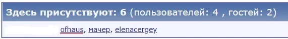 jcc5ja.webp