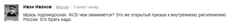 jcc7dg.webp