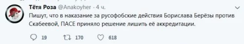 jccah3.webp