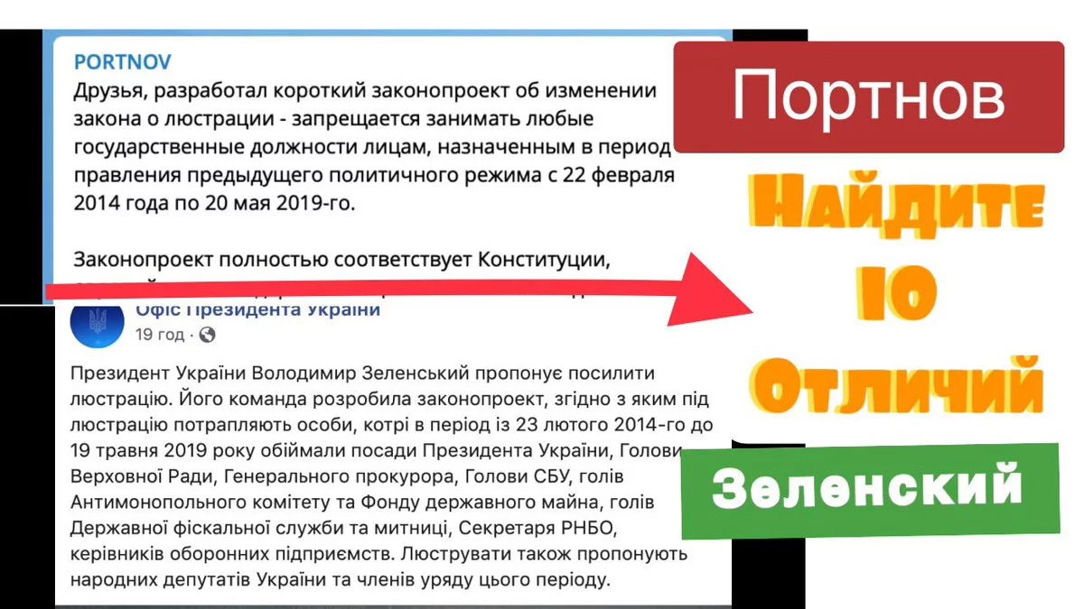 jccb6f.webp