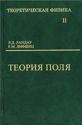 jccbd0.webp