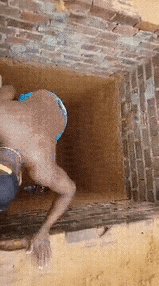 jccfb4.gif