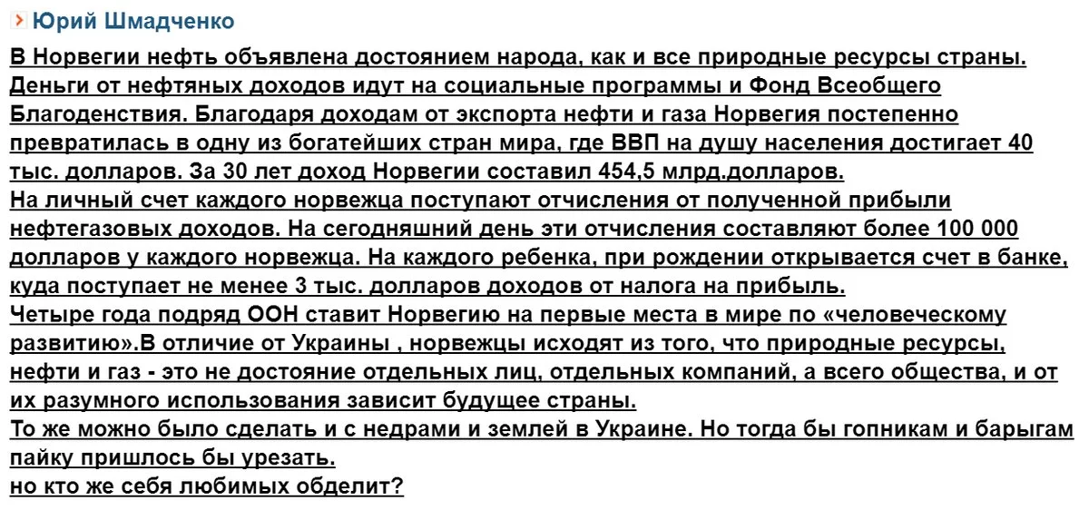 jccj5c.webp