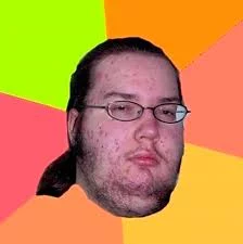 Jcd05Tx84RtO6g1Z3471bxhIxV6E44K9g4VIXVm0DnCf24pybw.webp