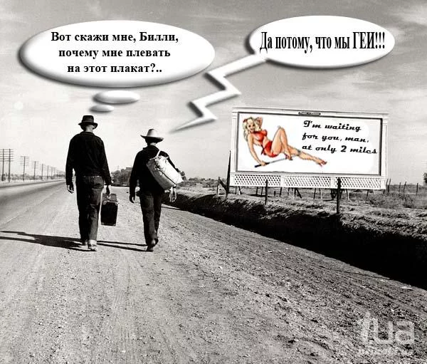 jcd0ch.webp