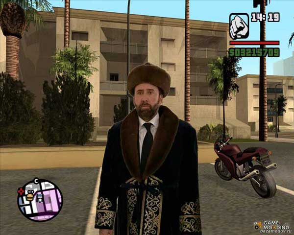jcd2gf.jpg