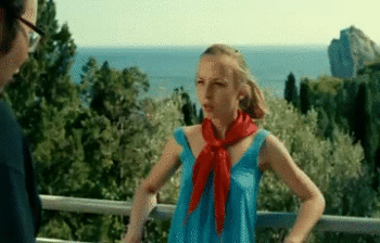 jcd7ch.gif