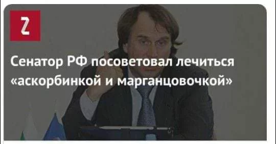 jcd7jc.webp