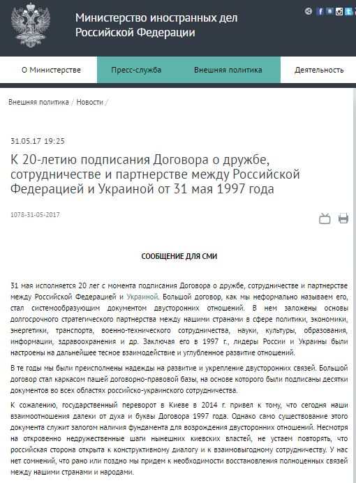 jcdba9.jpg