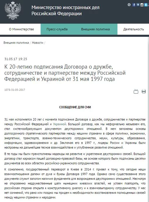 jcdba9.webp
