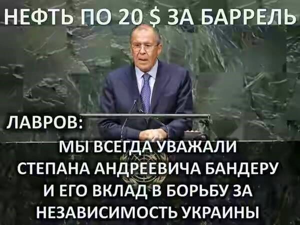 jcdgh3.jpg