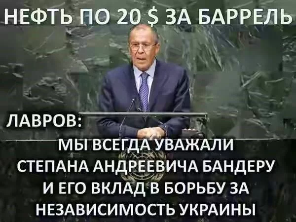 jcdgh3.webp