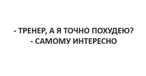 jcdh2h.webp